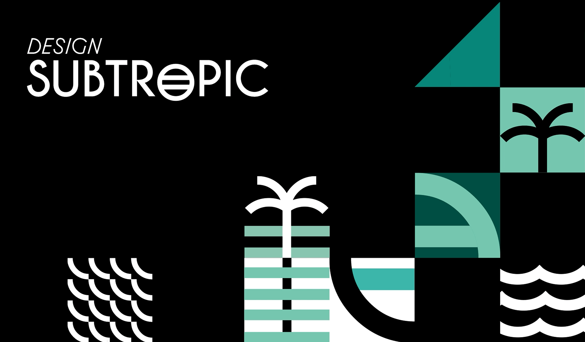 Caratula-Desig-SUBTROPIC