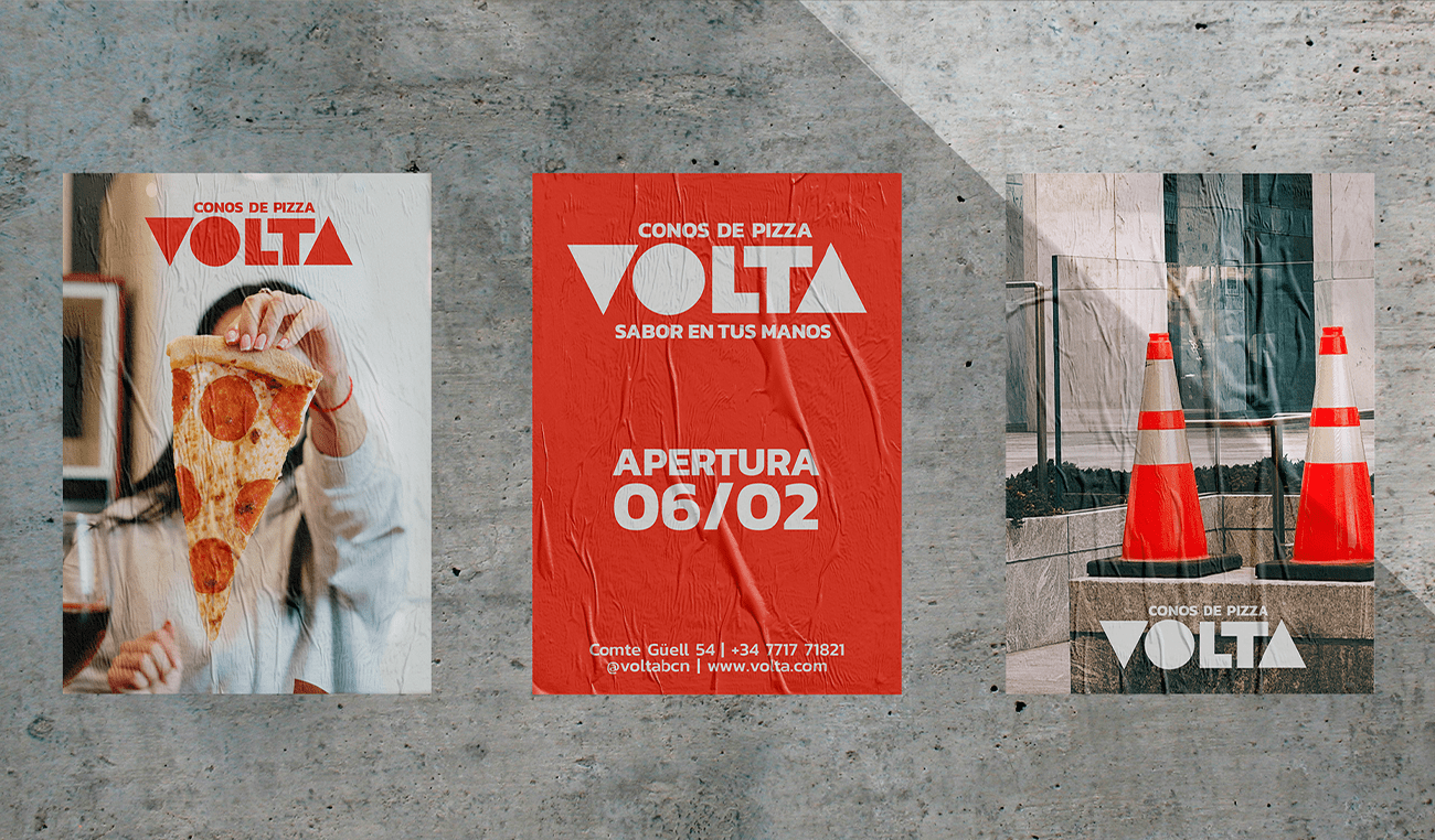 Caratula-Desig-VOLTA